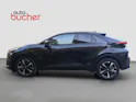 Toyota C-HR 2.0 HEV Swiss Edition 4x4