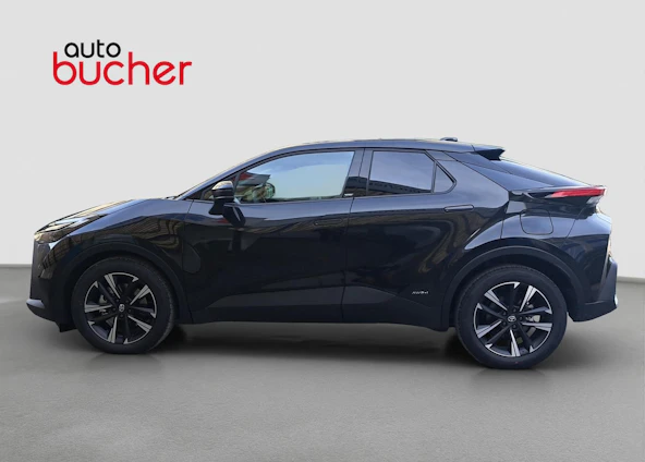 Fahrzeugbild 3 Fahrzeugbild 3