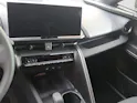 Toyota C-HR 2.0 HEV Swiss Edition 4x4