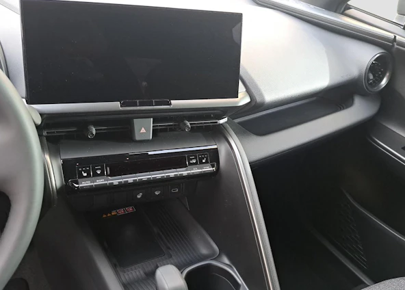 Fahrzeugbild 12 Fahrzeugbild 12