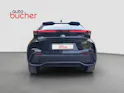 Toyota C-HR 2.0 HEV Swiss Edition 4x4