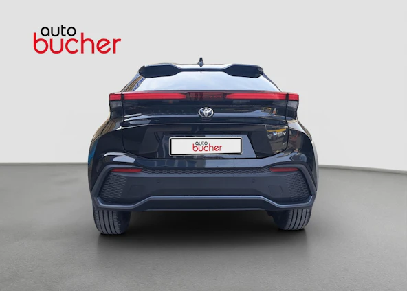 Fahrzeugbild 7 Fahrzeugbild 7