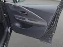 Toyota C-HR 2.0 HEV Swiss Edition 4x4