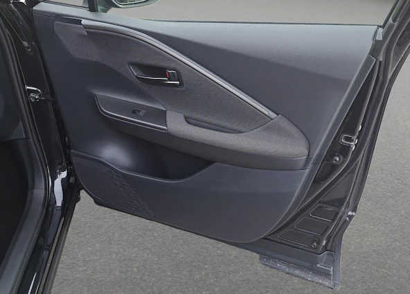 Fahrzeugbild 17 Fahrzeugbild 17