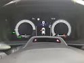 Toyota C-HR 2.0 HEV Swiss Edition 4x4