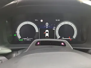 Toyota C-HR 2.0 HEV Swiss Edition 4x4