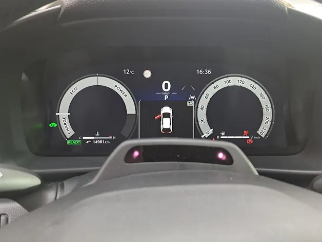 Toyota C-HR 2.0 HEV Swiss Edition 4x4