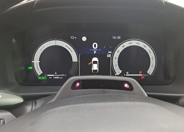 Fahrzeugbild 14 Fahrzeugbild 14