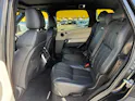 Land Rover Range Rover Sport 3.0 SDV6 HSE Dynamic