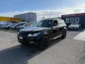 Land Rover Range Rover Sport 3.0 SDV6 HSE Dynamic
