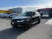 Land Rover Range Rover Sport 3.0 SDV6 HSE Dynamic