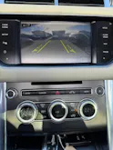 Land Rover Range Rover Sport 3.0 SDV6 HSE Dynamic