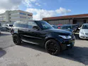 Land Rover Range Rover Sport 3.0 SDV6 HSE Dynamic