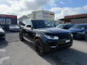 Land Rover Range Rover Sport 3.0 SDV6 HSE Dynamic