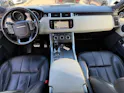 Land Rover Range Rover Sport 3.0 SDV6 HSE Dynamic