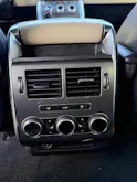 Land Rover Range Rover Sport 3.0 SDV6 HSE Dynamic