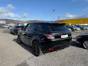Land Rover Range Rover Sport 3.0 SDV6 HSE Dynamic