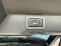 Land Rover Range Rover Sport 3.0 SDV6 HSE Dynamic
