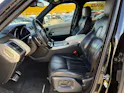 Land Rover Range Rover Sport 3.0 SDV6 HSE Dynamic