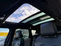 Land Rover Range Rover Sport 3.0 SDV6 HSE Dynamic