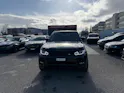 Land Rover Range Rover Sport 3.0 SDV6 HSE Dynamic