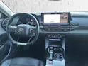 Citroën C5 X 1.6 Plug-in Hybrid Shine