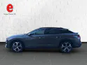 Citroën C5 X 1.6 Plug-in Hybrid Shine