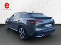 Citroën C5 X 1.6 Plug-in Hybrid Shine