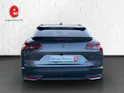 Citroën C5 X 1.6 Plug-in Hybrid Shine