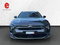 Citroën C5 X 1.6 Plug-in Hybrid Shine