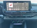 Citroën C5 X 1.6 Plug-in Hybrid Shine