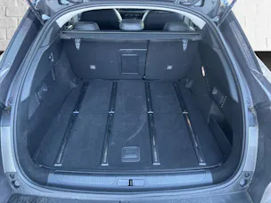 Citroën C5 X 1.6 Plug-in Hybrid Shine