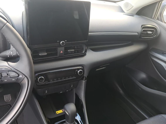 Fahrzeugbild 12 Fahrzeugbild 12