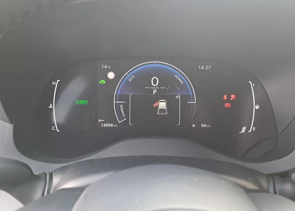 Fahrzeugbild 14 Fahrzeugbild 14