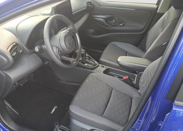 Fahrzeugbild 10 Fahrzeugbild 10