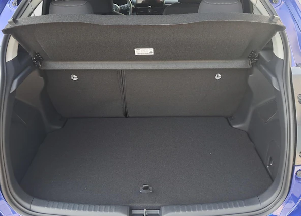 Fahrzeugbild 8 Fahrzeugbild 8