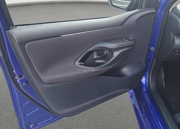 Fahrzeugbild 16 Fahrzeugbild 16