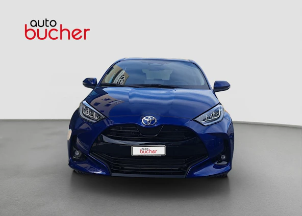 Fahrzeugbild 4 Fahrzeugbild 4