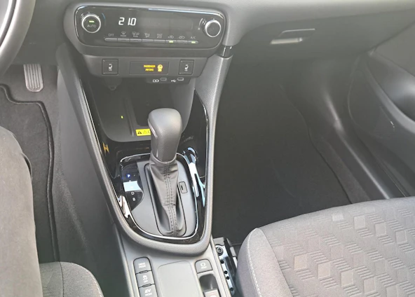 Fahrzeugbild 15 Fahrzeugbild 15