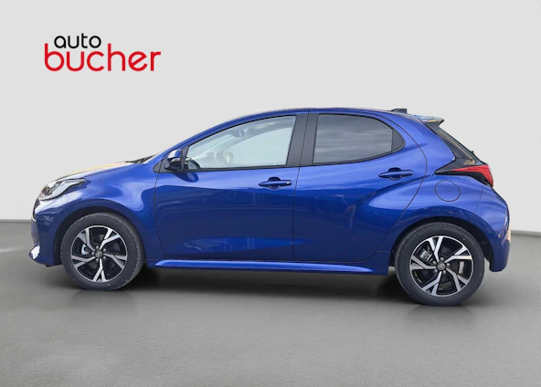 Fahrzeugbild 3 Fahrzeugbild 3