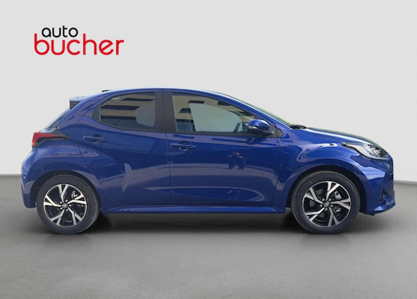 Fahrzeugbild 2 Fahrzeugbild 2