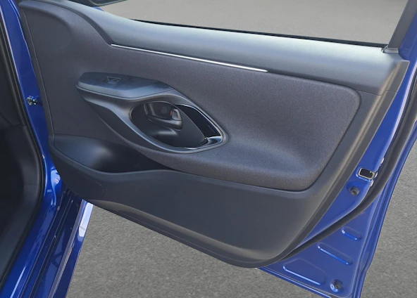 Fahrzeugbild 17 Fahrzeugbild 17