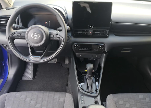 Fahrzeugbild 11 Fahrzeugbild 11