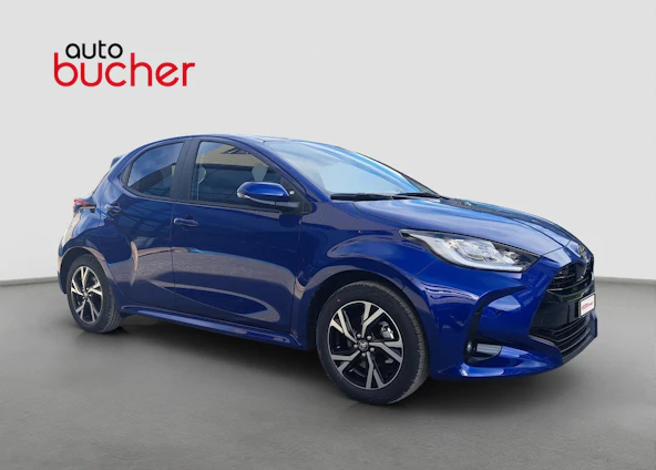 Fahrzeugbild Fahrzeugbild