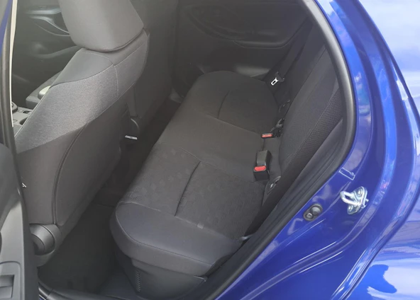 Fahrzeugbild 9 Fahrzeugbild 9