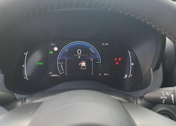 Fahrzeugbild 14 Fahrzeugbild 14