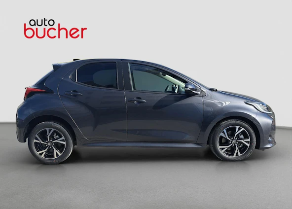 Fahrzeugbild 2 Fahrzeugbild 2