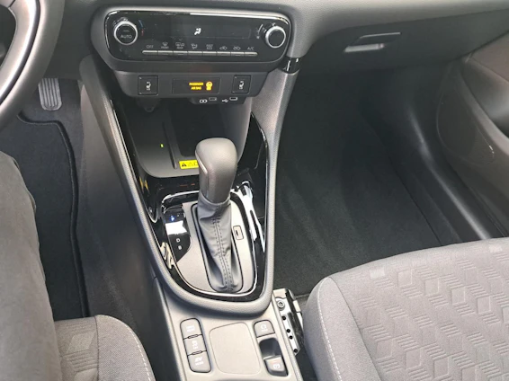 Fahrzeugbild 15 Fahrzeugbild 15