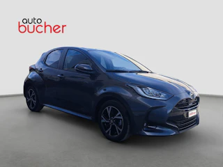 Fahrzeugbild [object Object] [object Object]