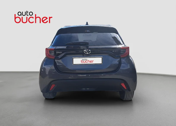 Fahrzeugbild 7 Fahrzeugbild 7